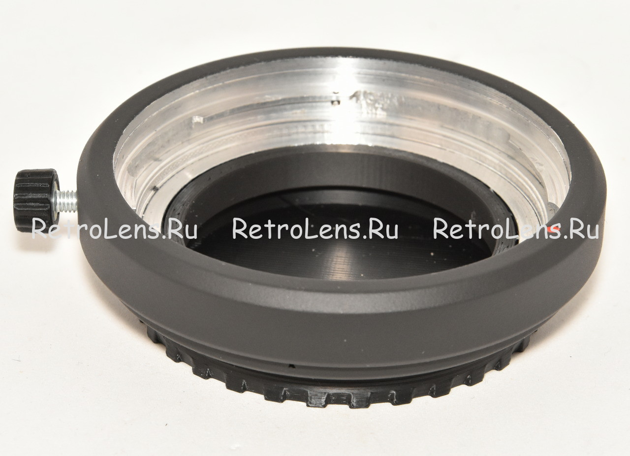 Rolley 6000-M645 - 1