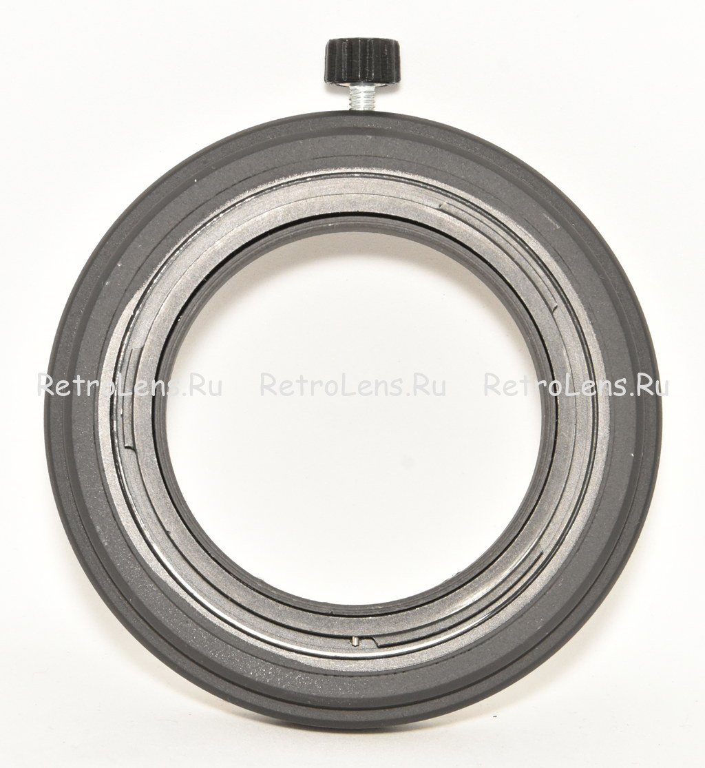 Rolley 6000-M645 - 3
