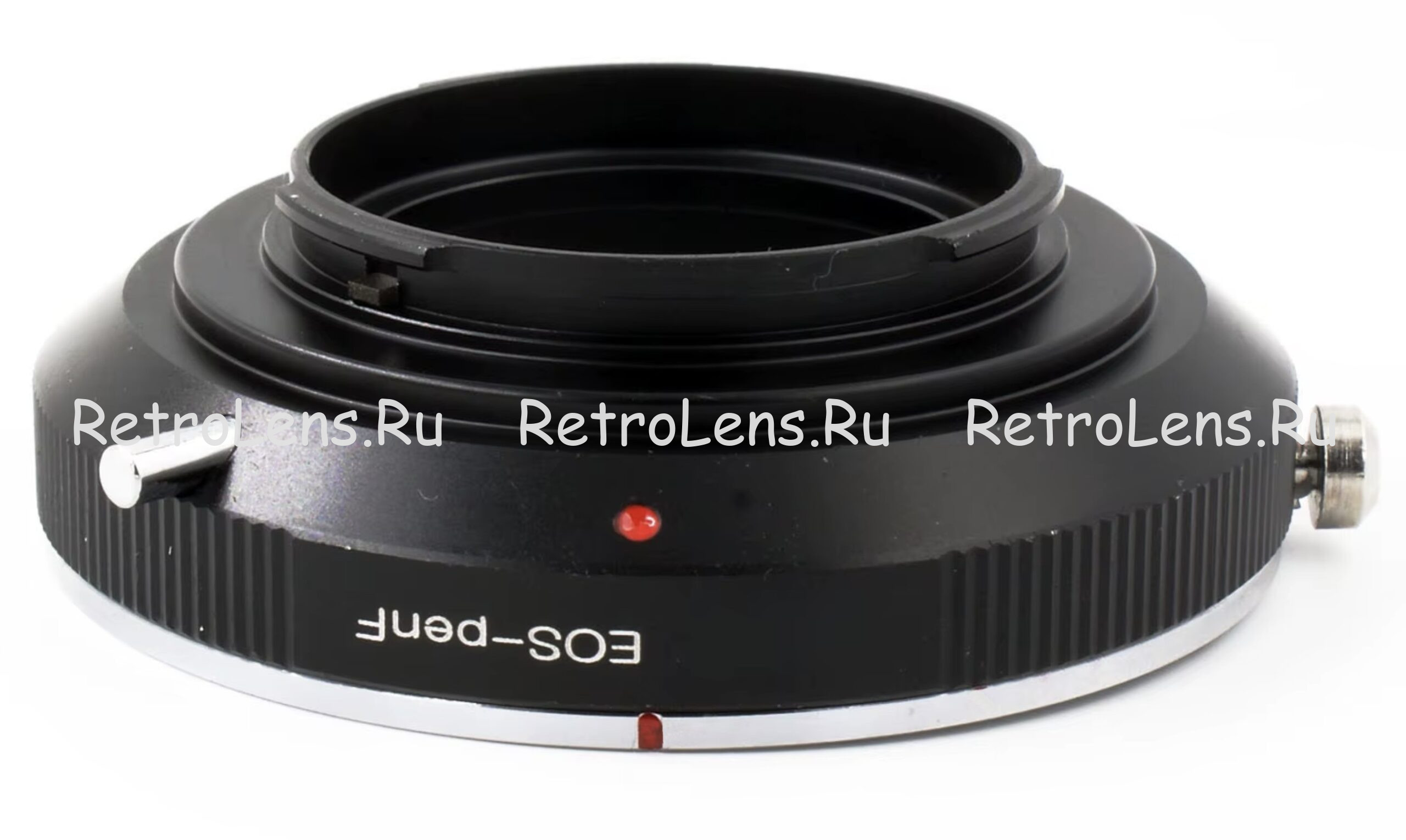 EOS-PenF-4