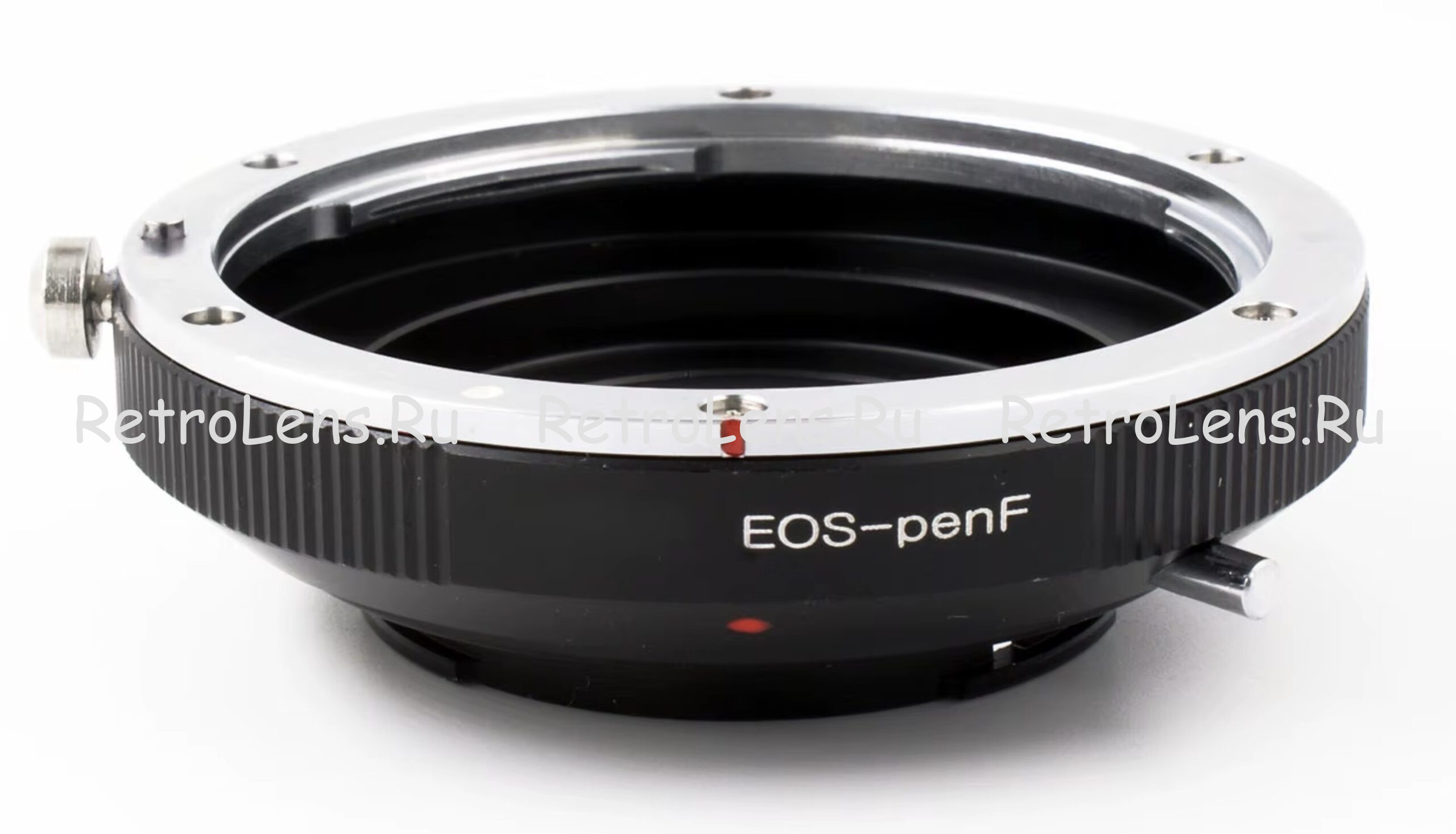 EOS-PenF