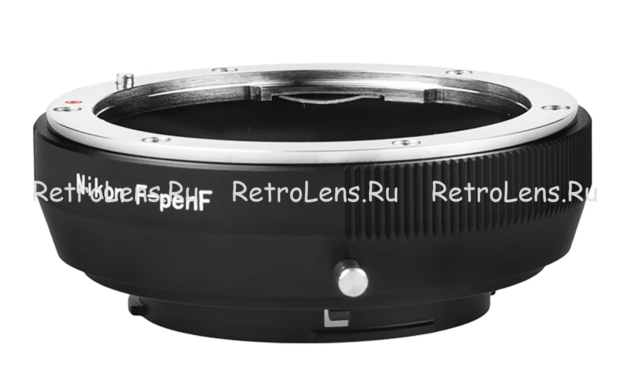 Nikon-PenF-1