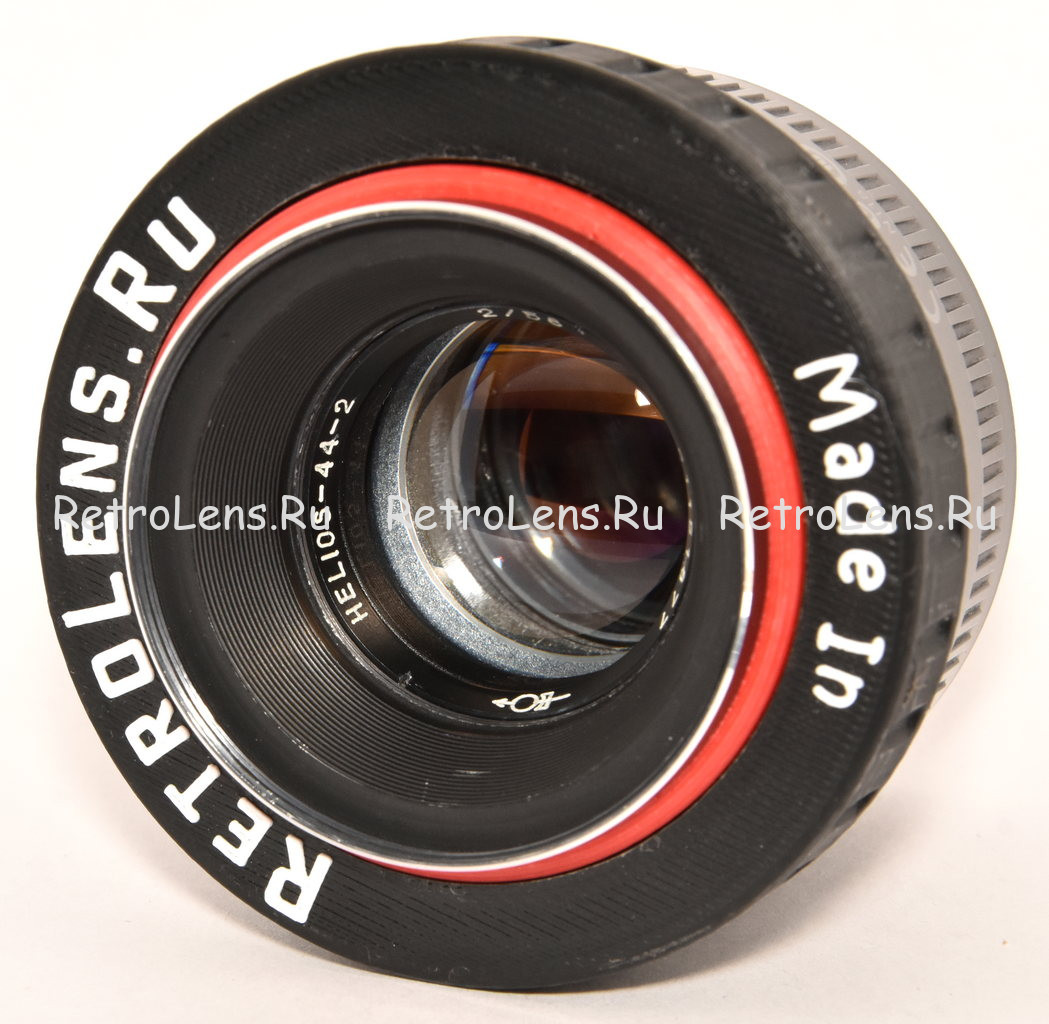 NIK_3742web