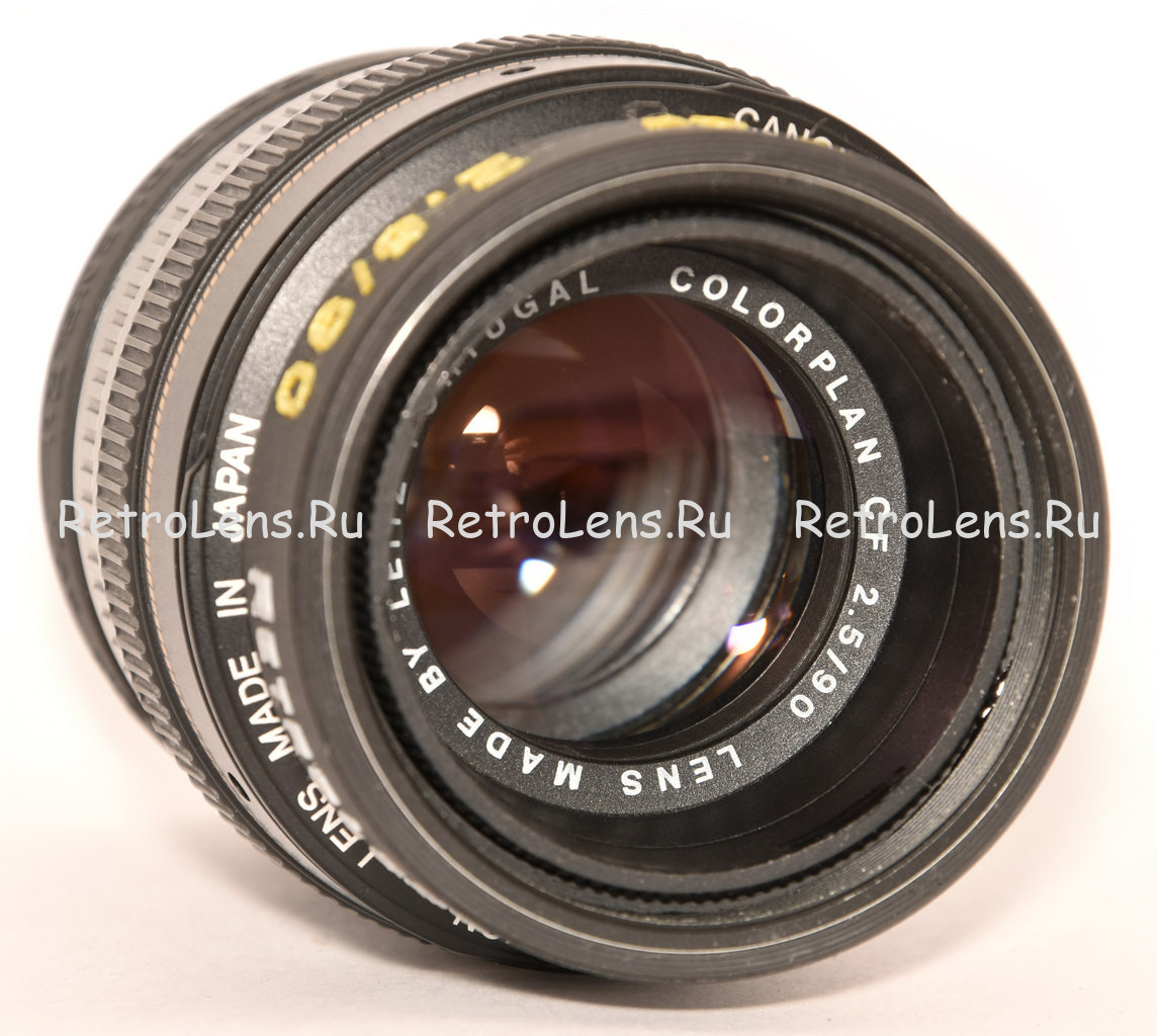 NIK_3842web