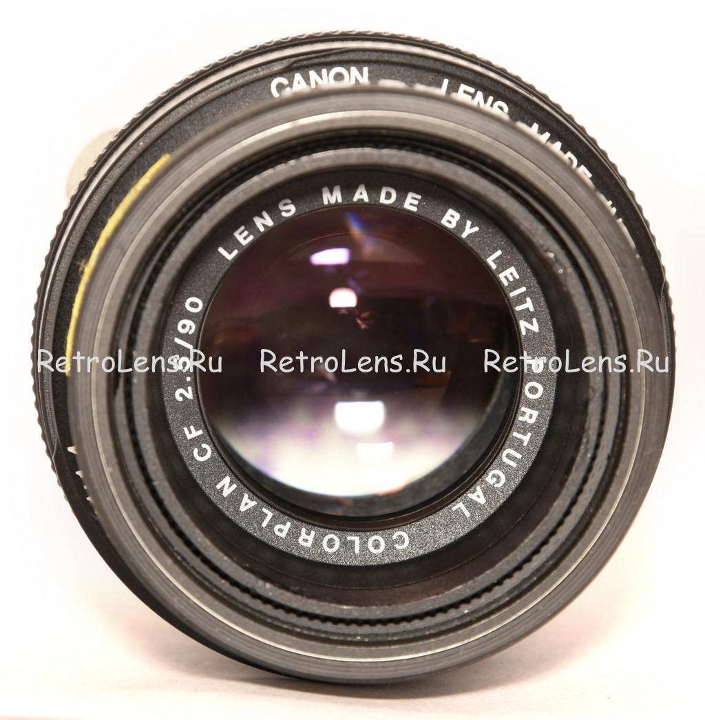NIK_3844web