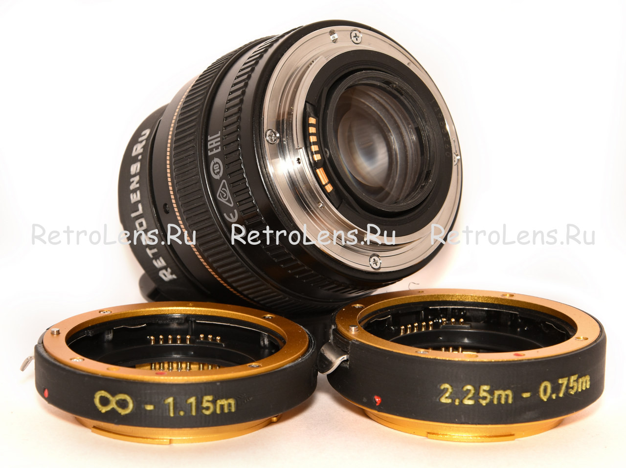NIK_3846web